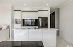 5 Reno Close, Southern River, WA 6110