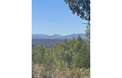 Lot 1 Yankee Gully Road, Allora, Qld 4362