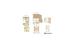 4 Medley Close, Harkaway, Vic 3806