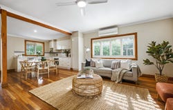 4 Glebe Avenue, Yankalilla, SA 5203