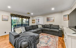 8 Coral Court, Mount Gambier, SA 5290