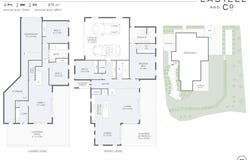 20 Hummingbird Terrace, Coolum Beach, Qld 4573