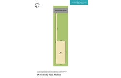 8A Brocklesby Road, Medowie, NSW 2318