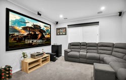 14 Avondale Street, Officer, Vic 3809