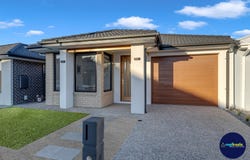 7 Marakesh Street, Deanside, Vic 3336