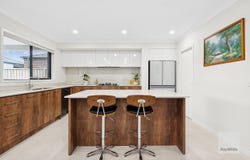 35 Pandava Road, Werribee, Vic 3030