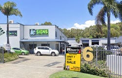 7/6 Enterprise Avenue, Tweed Heads South, NSW 2486