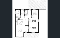 31 Lindsay St, Mount Gambier, SA 5290