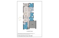 73 Mccreadie Road, Ormeau Hills, Qld 4208