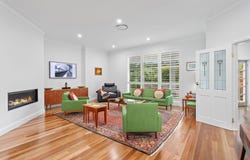 1-3 Grangewood Avenue, Tallwoods Village, NSW 2430