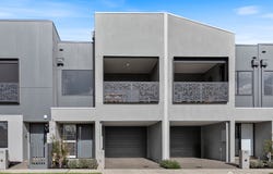 102 Edgar Avenue, Cranbourne South, Vic 3977