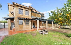 19 Tangadee Road, Golden Bay, WA 6174