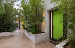 7/5 Eldale Avenue, Greensborough, Vic 3088