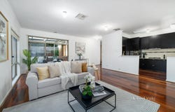 2/54 Panoramic Grove, Glen Waverley, Vic 3150