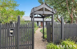 61 Milne Street, Crib Point, Vic 3919