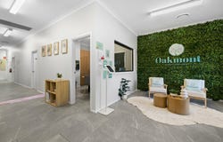 Oakmont Early Learning, 16 Junction Street, Old Guildford, NSW 2161