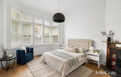 16 Wrexham Road, Prahran, Vic 3181