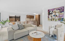 2 Treetop Place, Manly West, Qld 4179
