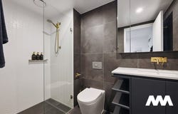 301/81 Cooyong Street, Reid, ACT 2612