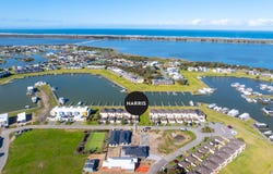 Lot 4015, 18 Vesta Drive, Hindmarsh Island, SA 5214