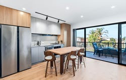 294 Blackshaws Road, Altona North, Vic 3025