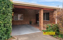 3/78a Denison Street, Mudgee, NSW 2850