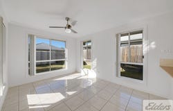 19 Oystercatcher Road, Kirkwood, Qld 4680