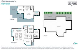 1/37 The Avenue, Corrimal, NSW 2518