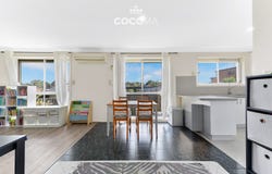 2/24 Gove Street, Springvale, Vic 3171