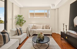 26/19-21 Veron Street, Wentworthville, NSW 2145