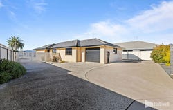 20 Fairway Crescent, Shearwater, Tas 7307