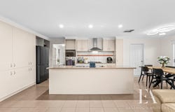 63 Nigella Avenue, Corio, Vic 3214