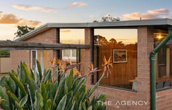 1 Kirkdale Road, Kalamunda, WA 6076