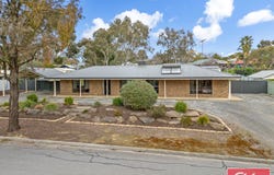 25 Eva Street, Williamstown, SA 5351