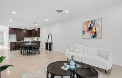 7B Luringa Avenue, Rostrevor, SA 5073