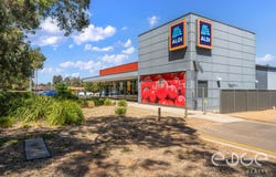 Lot 54, 1-5 Martins Road, Salisbury Downs, SA 5108