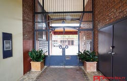 39/34 Palmerston Street, Perth, WA 6000