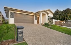 63 Montgomery Street, Rural View, Qld 4740
