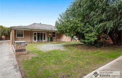 1/43 Tuckey Street, Mandurah, WA 6210