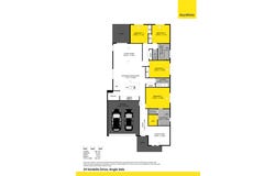 24 Verdello Drive, Angle Vale, SA 5117