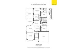10 Vetiver Street, Trinity Park, Qld 4879