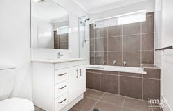 35 Jason Day Drive, Beaudesert, Qld 4285