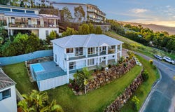 6 Galleria Court, Highland Park, Qld 4211