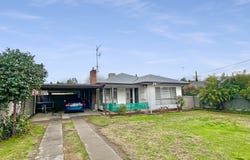 57 Mookarii St, Cobram, Vic 3644