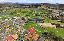 4 Eversham Close, Prospect Vale, Tas 7250
