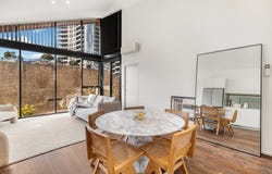109/26 Shepherd Street, Liverpool, NSW 2170