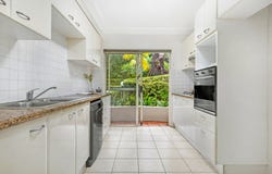16/214-216 Pacific Highway, Greenwich, NSW 2065