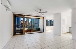 27/245 Main Street, Kangaroo Point, Qld 4169