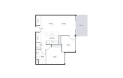 114/5 Burnie Street, Lyons, ACT 2606