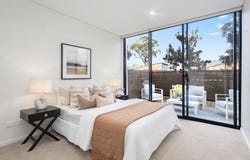 G02/11 Veno Street, Heathcote, NSW 2233